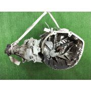 Мкпп 32010JG76E для NISSAN X-TRAIL DNT31 M9R RS6F52A GF42