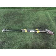 Амортизатор багажника 90452WD000 / 90453WD000 для NISSAN AD VY11 QG13DE
