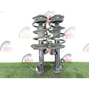 Стойка E43033NK0B для NISSAN LEAF AZE0 EM57 F L
