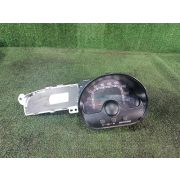 Комбинация приборов (панель) 838005CG92 для TOYOTA SPADE NCP141 1NZ-FE