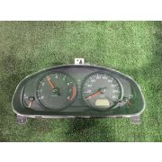 Комбинация приборов (панель) для MAZDA DEMIO DY3W ZJ-VE