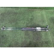 Амортизатор багажника 6896039146/6895039306 для TOYOTA MARK II QUALIS SXV20W 5S-FE