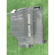 Корпус воздушного фильтра 1770070180 для TOYOTA CHASER GX100 1G-FE