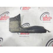 Подкрылок 5259230010 для TOYOTA CROWN MAJESTA JZS171 1JZ-FSE R L
