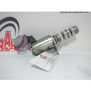 Клапан vvti 23796ED000/A/B/D для NISSAN MARCH K13 HR12DE