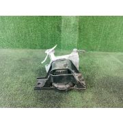 Подушка двигателя 11210CY00C/01A/01B для NISSAN SERENA C25 MR20DE R