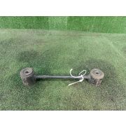 Рычаг 4871052010 для TOYOTA FUNCARGO NCP25 1NZ-FE R U