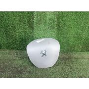 Airbag 96728484MA для PEUGEOT 208 A9 EP6 R
