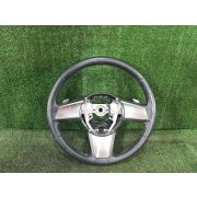 Руль 34312AJ010VH для SUBARU LEGACY BR9 EJ25