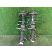 Стойка MR554096 для MITSUBISHI LANCER CEDIA CS5W 4G93 F L