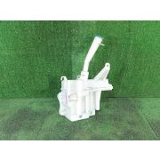 Бачок стеклоомывателя 8531505140 для TOYOTA AVENSIS ZRT272W 3ZR-FAE