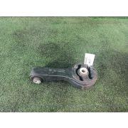 Подушка двигателя 50890TF0901/SYY003 для HONDA FIT GE6 L13A R