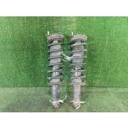 Стойка 20365AE090 для SUBARU LEGACY BE5 EJ20 R
