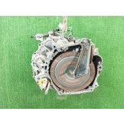 Акпп для HONDA FIT GE6 L13A SE5A