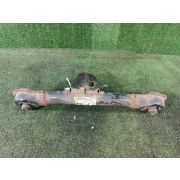 Подушка редуктора 50730SLK000 для HONDA STEPWGN RG2 K20A