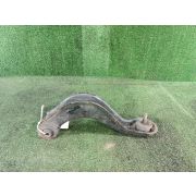 Рычаг 52400S7S003 для HONDA STEPWGN RF3 K20A R L U
