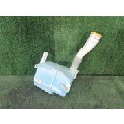 Бачок стеклоомывателя 86631AG000/10 для SUBARU IMPREZA GH2 EL15