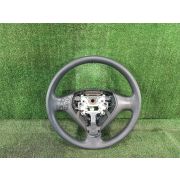 Руль 78501SLAJ61ZA для HONDA PARTNER GJ3 L15A