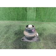 Подушка двигателя 50822TF0J02 для HONDA FIT GE6 L13A R