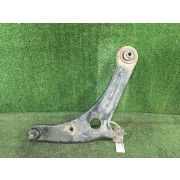 Рычаг 4013A034 для MITSUBISHI COLT Z24A 4A91 F R D
