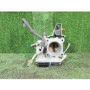 Заслонка дроссельная 16400RB0003 для HONDA FIT GE6 L13A