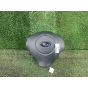 Airbag 98211AG110JC для SUBARU IMPREZA GH2 EL15 R