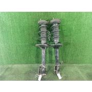 Стойка 20360FE080/1 для SUBARU IMPREZA GG2 EJ15 R R