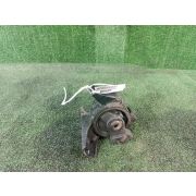 Подушка двигателя 50805SLAA81 для HONDA PARTNER GJ3 L15A L
