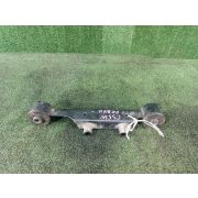 Подушка редуктора MR491688 для MITSUBISHI LANCER CS2A 4G15 R