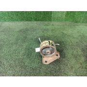 Подушка редуктора MR491696 для MITSUBISHI LANCER CS2A 4G15