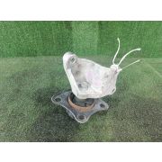 Подушка двигателя MR594275 для MITSUBISHI COLT Z24A 4A91 L