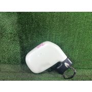 Зеркало для TOYOTA ESTIMA TCR10W 2TZ-FZE R