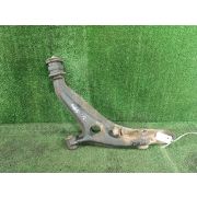 Рычаг 51360S04J00 для HONDA ORTHIA EL1 B18B F L D