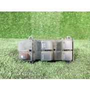 Блок упр.стеклоподъемниками 35750TF0003 для HONDA FIT GE6 L13A F R
