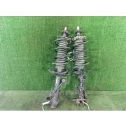 Стойка 51610TF0J23 для HONDA FIT GE6 L13A F R