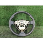 Руль 48430EN00D для NISSAN WINGROAD NY12 HR15DE