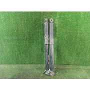 Амортизатор 4853052450 для TOYOTA SUCCEED NCP55V 1NZ-FE R