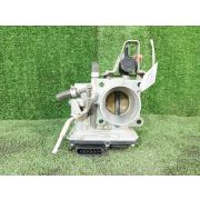 Заслонка дроссельная 16400RB0003 для HONDA FIT GE6 L13A