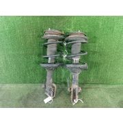 Стойка 20310AG020 для SUBARU LEGACY BL5 EJ20 F R