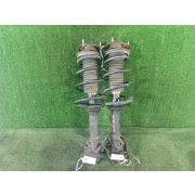 Стойка 4851059336/7 для TOYOTA VITZ NCP15 2NZ-FE F