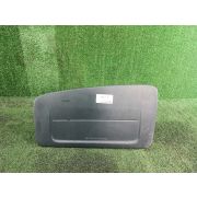 Airbag K85158E000 для NISSAN BLUEBIRD EU14 SR18DE L