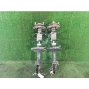 Стойка 4060A198 для MITSUBISHI COLT Z24A 4A91 F R