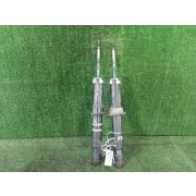 Стойка GS1D34900F для MAZDA ATENZA GHEFP LF-VE F L