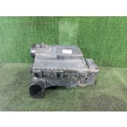 Корпус воздушного фильтра 17210RTA000 для HONDA STEPWGN RG1 K20A