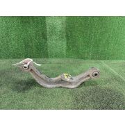 Рычаг 20250AE040/1 для SUBARU LEGACY BE5 EJ20 R L U