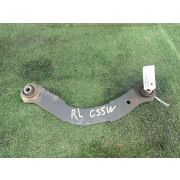 Рычаг MR491911 для MITSUBISHI LANCER CS2A 4G15 R U