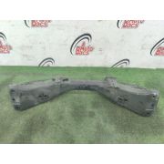 Балка поперечная 5120122907/9 для TOYOTA CROWN MAJESTA JZS151 1JZ-GE F