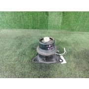 Подушка двигателя 50822TF0J02 для HONDA FIT GE6 L13A R