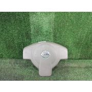 Airbag K85101U61A для NISSAN NOTE E11 HR15DE R