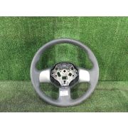 Руль для NISSAN MARCH K13 HR12DE